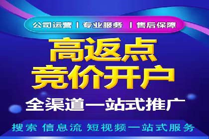 成功案例：SEM代运营服务公司助力企业业绩翻倍